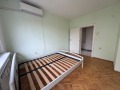Продава  3-стаен град Плевен , Идеален център , 114 кв.м | 73892888 - изображение [11]