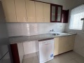 Продава  3-стаен град Плевен , Идеален център , 114 кв.м | 73892888 - изображение [4]