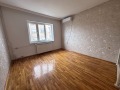 Продава  3-стаен град Плевен , Идеален център , 114 кв.м | 73892888 - изображение [10]