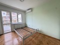 Продава  3-стаен град Плевен , Идеален център , 114 кв.м | 73892888 - изображение [12]