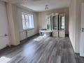 Продава  3-стаен град Плевен , Идеален център , 114 кв.м | 73892888 - изображение [7]