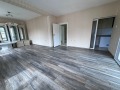 Продава  3-стаен град Плевен , Идеален център , 114 кв.м | 73892888 - изображение [2]