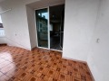 Продава  3-стаен град Плевен , Идеален център , 114 кв.м | 73892888 - изображение [8]
