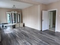 Продава  3-стаен град Плевен , Идеален център , 114 кв.м | 73892888 - изображение [6]