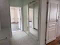 Продава  3-стаен град Плевен , Идеален център , 114 кв.м | 73892888 - изображение [3]