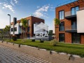 Продава 3-СТАЕН, град София, м-т Детски град • 312000 € • 99039638 1