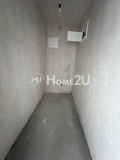 Продава 3-СТАЕН, град Бургас, Славейков • 269700 € • 74885641 11
