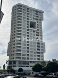Продава 3-СТАЕН, град Бургас, Славейков • 269700 € • 74885641 1