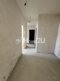 Продава 3-СТАЕН, град Бургас, Славейков • 269700 € • 74885641 7