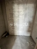 Продава 3-СТАЕН, град Бургас, Славейков • 269700 € • 74885641 8