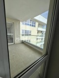 Продава 3-СТАЕН, град Бургас, Славейков • 269700 € • 74885641 10