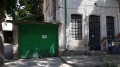 Продава КЪЩА, град Плевен, Широк център • 379000 € • 60212677 — Holmes.bg