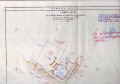 Продава КЪЩА, град Плевен, Широк център • 379000 € • 60212677 — Holmes.bg