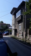 Продава КЪЩА, град Плевен, Широк център • 379000 € • 60212677 — Holmes.bg