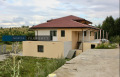 Продава КЪЩА, град София, с. Бистрица • 829999 € / 1623336.94 лв. • 57776817 3