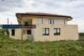 Продава КЪЩА, град София, с. Бистрица • 829999 € / 1623336.94 лв. • 57776817 6