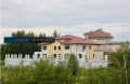 Продава КЪЩА, град София, с. Бистрица • 829999 € / 1623336.94 лв. • 57776817 2
