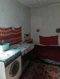 Продава КЪЩА, град Габрово, Младост • 33000 лв. • 28956164 — Holmes.bg
