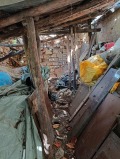 Продава КЪЩА, град Габрово, Младост • 33000 лв. • 28956164 — Holmes.bg