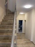 Продава  Къща град Плевен , Сторгозия , 180 кв.м | 47637222 - изображение [9]