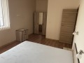 Продава  Къща град Плевен , Сторгозия , 180 кв.м | 47637222 - изображение [8]