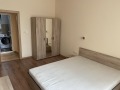 Продава  Къща град Плевен , Сторгозия , 180 кв.м | 47637222 - изображение [10]