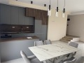 Продава  Къща град Плевен , Сторгозия , 180 кв.м | 47637222 - изображение [4]