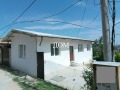 Продава КЪЩА, град Шумен, Куршун чешма • 112000 € / 219052.96 лв. • 96608806 3