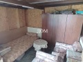 Продава КЪЩА, град Шумен, Куршун чешма • 112000 € / 219052.96 лв. • 96608806 14