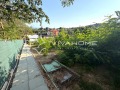 Продава КЪЩА, град Варна, м-т Манастирски рид • 80000 € • 50044163 5