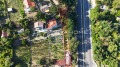 Продава  Къща град Варна , м-т Манастирски рид , 30 кв.м | 34804046 - изображение [2]