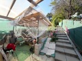 Продава КЪЩА, град Варна, м-т Манастирски рид • 80000 € • 50044163 3