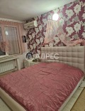 Продава  Къща област Велико Търново , гр. Горна Оряховица , 432 кв.м | 31818836 - изображение [10]
