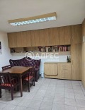 Продава  Къща област Велико Търново , гр. Горна Оряховица , 432 кв.м | 31818836 - изображение [6]