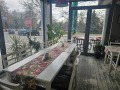 Продава ЗАВЕДЕНИЕ, област Пловдив, гр. Хисаря • 259000 € • 11814032 — Holmes.bg