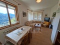 Продава  Хотел област Смолян , с. Момчиловци , 263 кв.м | 76087541 - изображение [14]