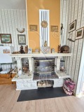Продава  Хотел област Смолян , с. Момчиловци , 263 кв.м | 76087541 - изображение [2]