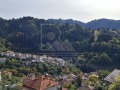 Продава  Хотел област Смолян , с. Момчиловци , 263 кв.м | 76087541 - изображение [3]