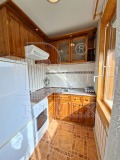 Продава  Хотел област Смолян , с. Момчиловци , 263 кв.м | 76087541 - изображение [8]