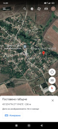 Продава  Парцел област Варна , с. Ягнило , 670 кв.м | 24650203