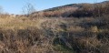 Продава ПАРЦЕЛ, област Пловдив, с. Брестовица • 45000 € • 56366360 — Holmes.bg