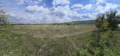 Продава ПАРЦЕЛ, град Пловдив, Южна дъга • 2434460 € • 17191081 — Holmes.bg