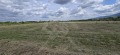 Продава ПАРЦЕЛ, град Пловдив, Южна дъга • 2434460 € • 17191081 — Holmes.bg