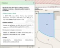 Продава ПАРЦЕЛ, град София, с. Иваняне • 520000 € / 1017031.60 лв. • 62441034 3
