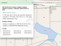 Продава ПАРЦЕЛ, град София, с. Иваняне • 520000 € / 1017031.60 лв. • 62441034 5
