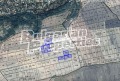Продава ПАРЦЕЛ, област София, с. Гурмазово • 335970 € / 657100.21 лв. • 26346413 4