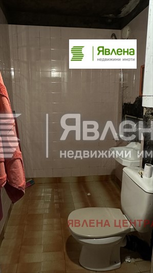 ������� 2-����� | Imot.bg � ����������� 9