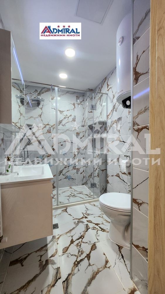 ������� 3-����� | Imot.bg � ����������� 7