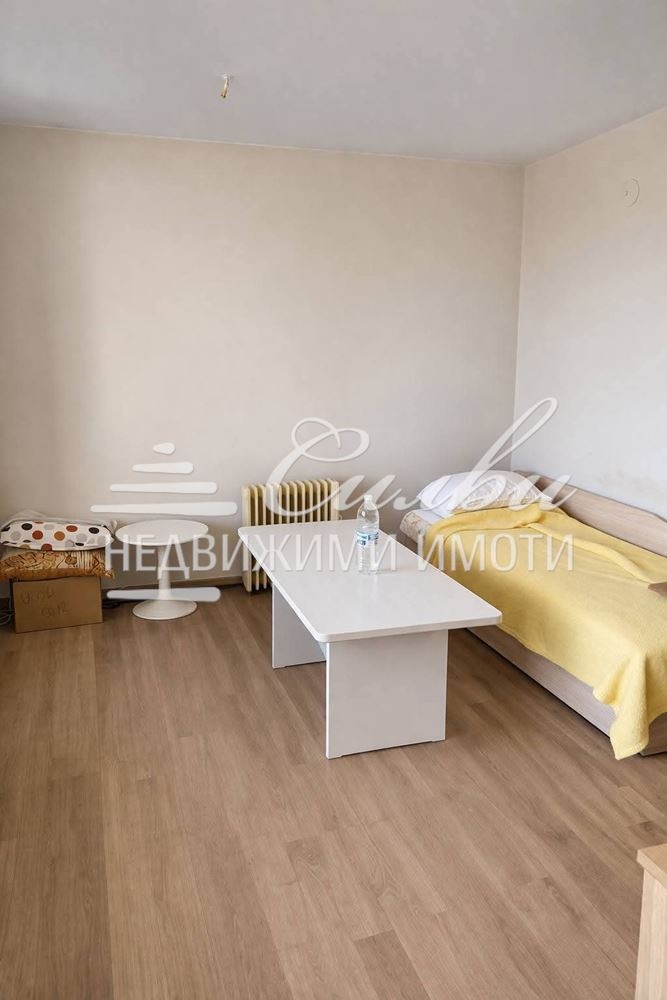 ������� 4-����� | Imot.bg � ����������� 5