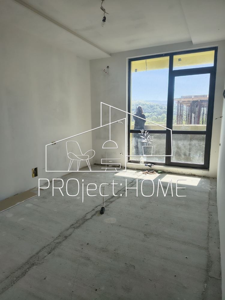 ������� ���� | Imot.bg � ����������� 13